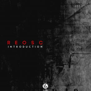 Download track Redbox (Original Mix) REOSC