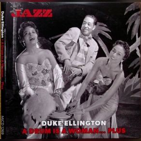 Download track After Bird Jungle Duke Ellington