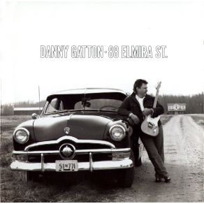 Download track Blues Newburg Danny Gatton