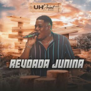 Download track Senta No Perigo Uh Print