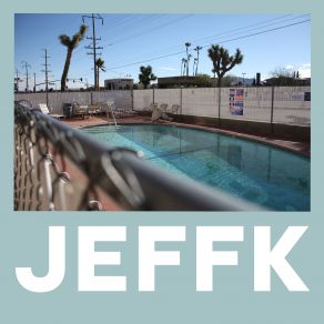 Download track Ratio Jeffk