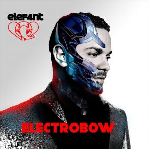 Download track Tiktok Elef4ntChe, Che Mix Music