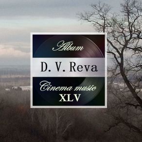 Download track Pop Infusion D. V. Reva