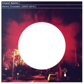 Download track Shades Of Marble (Kasper Bjorke Remix) Trentemøller