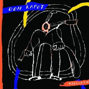 Download track TV Don Kapot