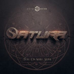 Download track Sonic Visions (Original Mix) Satura