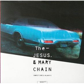 Download track Little Stars The Jesus And Mary Chain