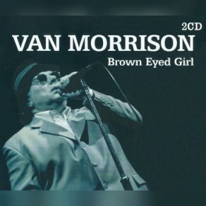 Download track Wobble And Ball Van Morrison