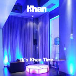 Download track Piano 3-5-1 Khan