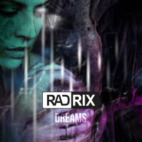 Download track Can't Stop Rad Rix