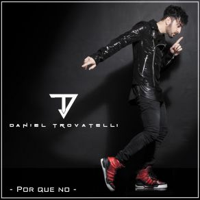 Download track Se Siente Bien Daniel TrovatelliGo!