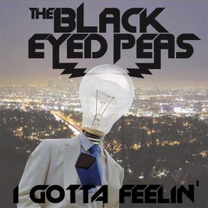 Download track I Gotta Feeling Black Eyed Peas