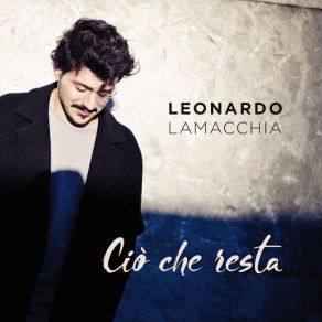 Download track E' Soltanto Pioggia Leonardo Lamacchia