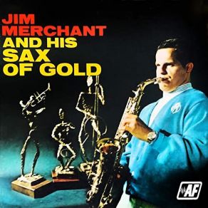 Download track A Rainy Night In Tokyo Jim Merchant