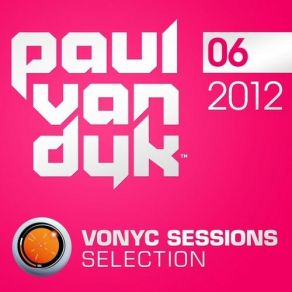 Download track Three Fast Days (Original Mix) Paul Van DykDeep Herman