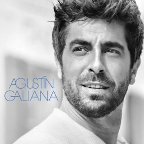 Download track Tu Attends Aujourd Hui' Agustin Galiana