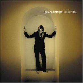 Download track Some Rainy Sunday Juliana Hatfield