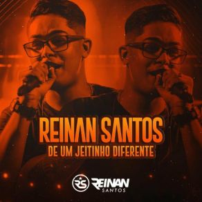 Download track Eu Gosto É De Problema Reinan Santos