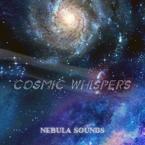 Download track Galaxy Hiking Nebula Sounds