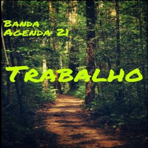 Download track Trabalho Agenda 21