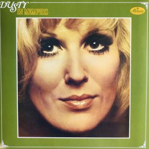 Download track Son Of A Preacher Man Dusty Springfield