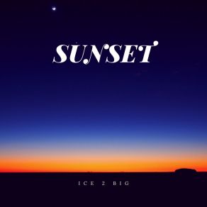 Download track Swerte Ko Ice2Big