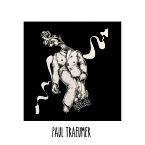 Download track Binary Code Paul Traeumer