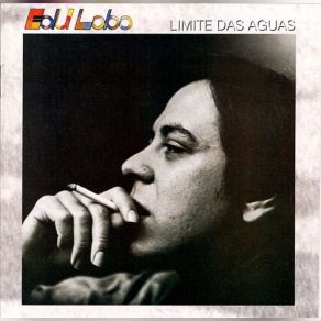 Download track / Limite Das Aguas Edu Lobo