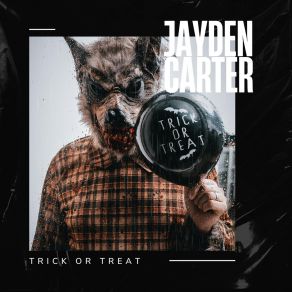 Download track Dont Get Me Wrong Now Jayden Carter