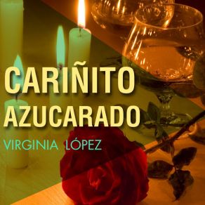 Download track Volverá El Amor Virginia Lopez