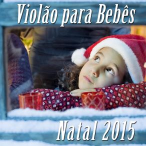 Download track Natal 2015 (Santa Claus) Canciones Infantiles De NiñosSanta Claus, Natal