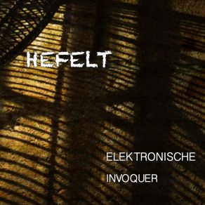 Download track Anunnaki Invoquer Hefelt