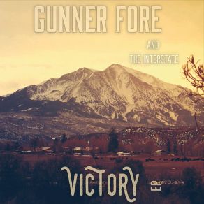 Download track Giant Gunner Fore