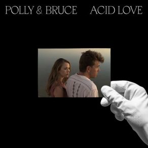 Download track Acid Love Bruce, Polly