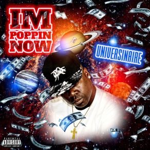 Download track We On It UniversinaireUtoh Da King