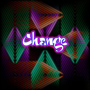 Download track Casal Chance