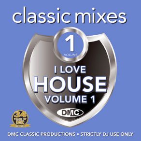 Download track The House Jam Continues (Pumped Up '94 House Megamix) (Steve Moore) Steve Moore