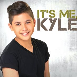 Download track Fall For Me Kyle Echarri