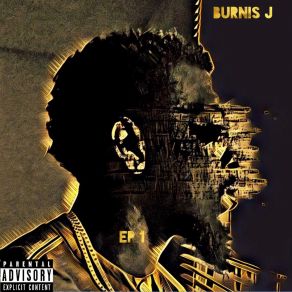 Download track Drip Burnis JKing Dezel