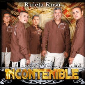 Download track Estrellita Del Norte Al Oriente Incontenible