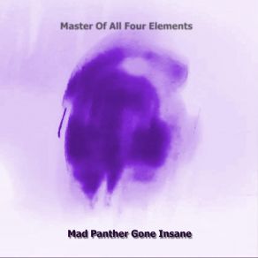 Download track Turbo Master Of All Four Elements