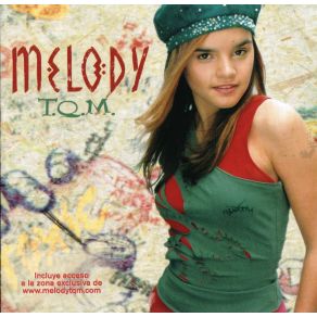 Download track Dabadabadá Melody