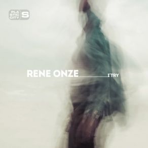 Download track Good Bye Lino Rene Onze