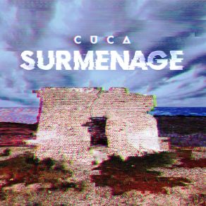 Download track Surmenage Cuca