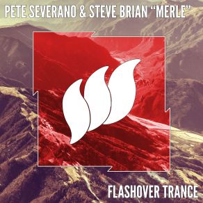 Download track Merle (Extended Mix) Steve Brian, Pete Severano