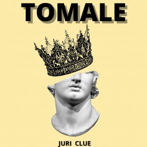 Download track Tomale Juri Clue