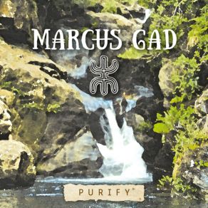 Download track Conscious Father Marcus Gad