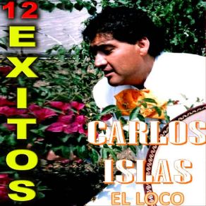 Download track De Que Manera Te Olvido Carlos Islas El Loco