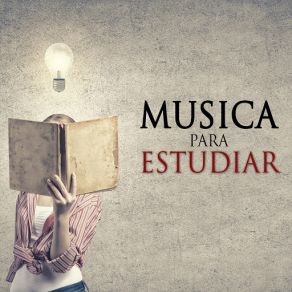 Download track Before I Disappear Musica Para Estudiar