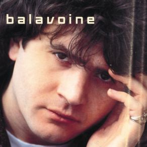 Download track Sauverl'amour Daniel Balavoine